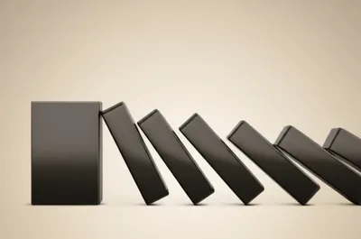 Illustration behind - Image 1