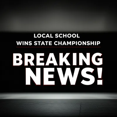 Illustration riband - Image 1