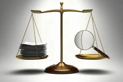 Illustration audits - Image 1