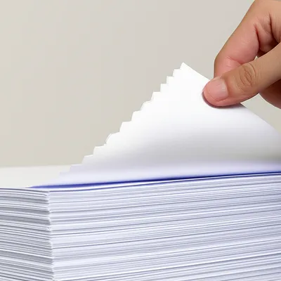 Illustration bursts - Image 1