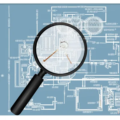 Illustration testable - Image 1