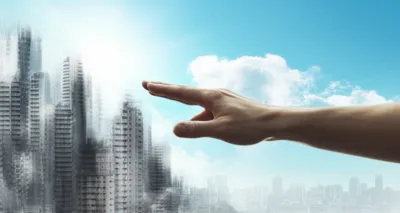 Illustration deletions - Image 1