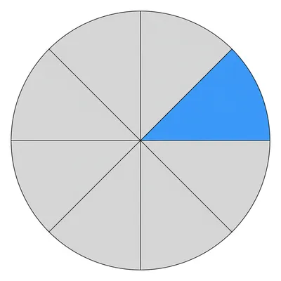 Illustration seventh - Image 1