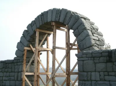 Illustration centre - Image 1