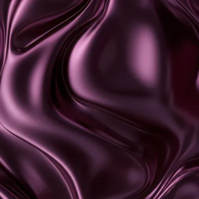 Illustration wines - Image 1