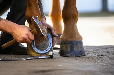 Illustration shoes - Image 1