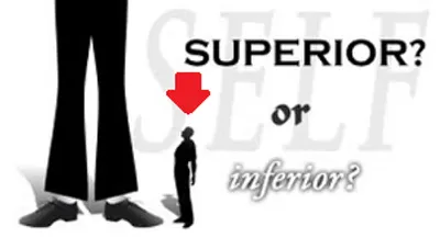 Illustration second - Image 2