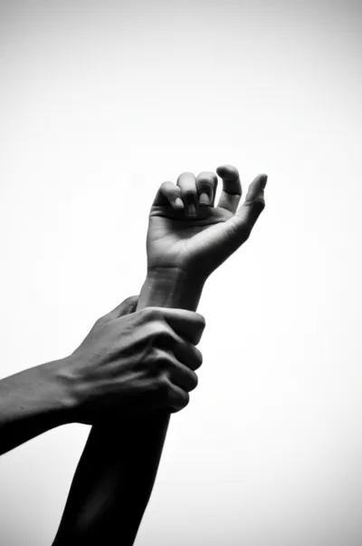 Illustration grip - Image 1