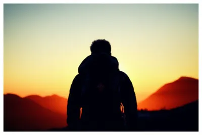 Illustration treks - Image 1