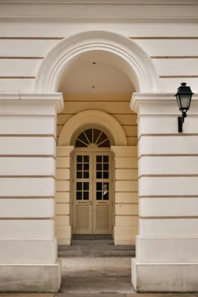 Illustration civilisation - Image 2