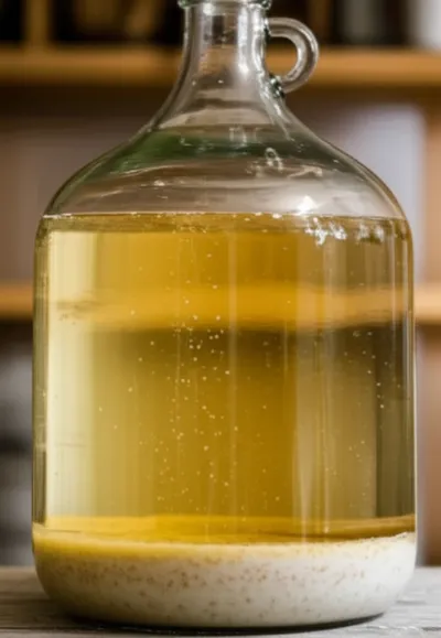 Illustration frets - Image 1