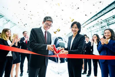 Illustration launch - Image 1