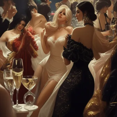 Illustration bad - Image 1