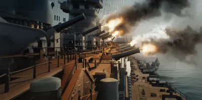 Illustration metal - Image 1