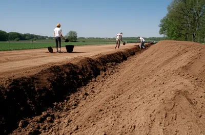 Illustration banking - Image 1