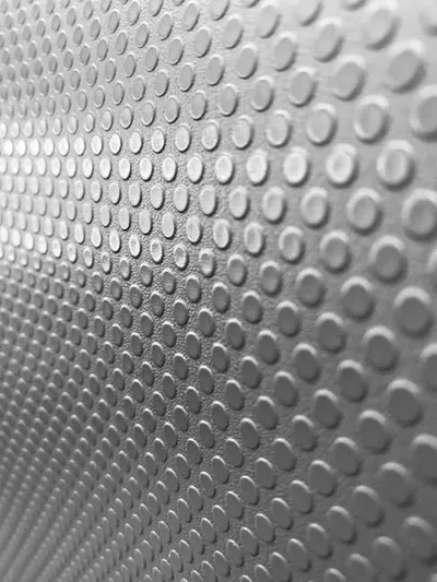 Hình ảnh minh họa bubbled - Ảnh 2