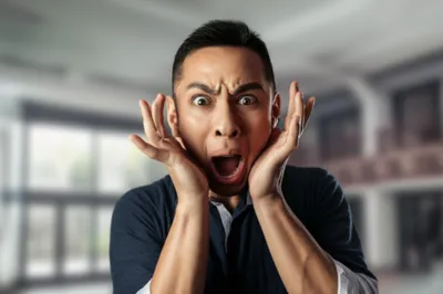 Illustration died - Image 1