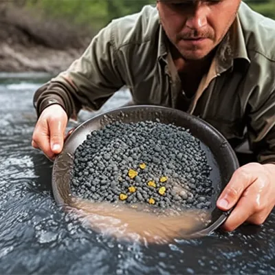 Illustration nuggets - Image 1