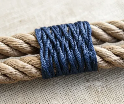 Illustration racking - Image 1