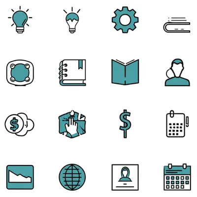 Illustration list - Image 1