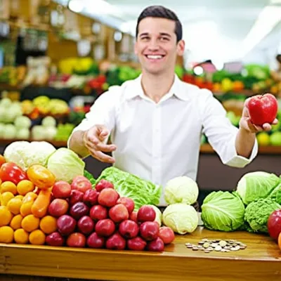 Illustration uttered - Image 1