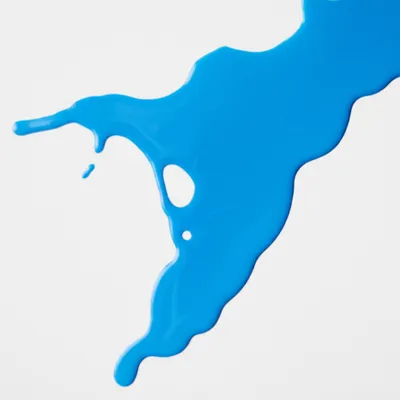 Hình ảnh minh họa accidents - Ảnh 1