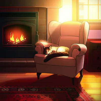 Illustration belonged - Image 1