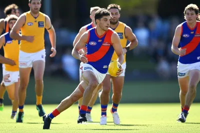 Illustration rover - Image 1