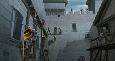 Illustration enforced - Image 1