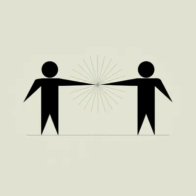 Illustration negotiations