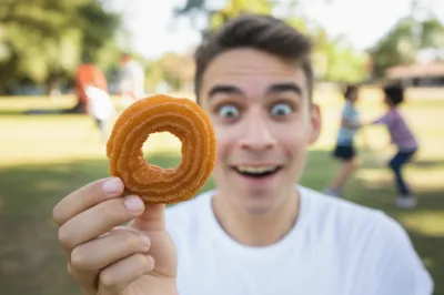 Illustration wonder - Image 1