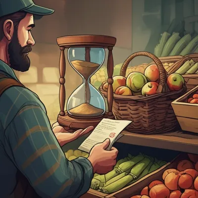 Illustration prompt - Image 1