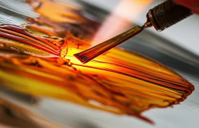 Illustration annealing - Image 1