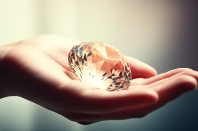 Illustration approve - Image 1