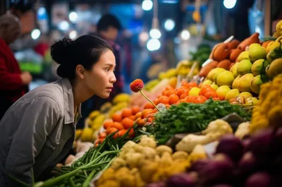 Hình ảnh minh họa notice