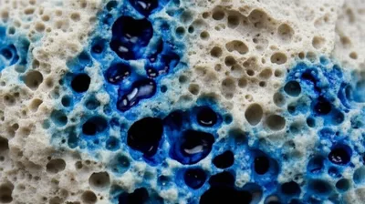 Illustration infiltration - Image 1