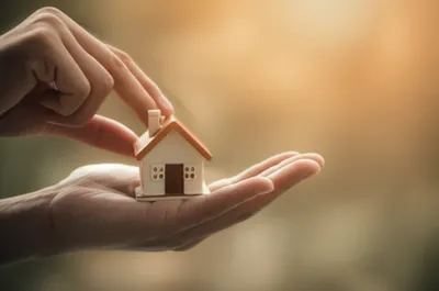 Illustration devises - Image 1