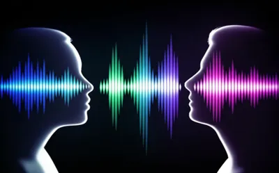 Illustration lines - Image 1