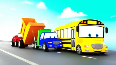 Illustration conducts - Image 1