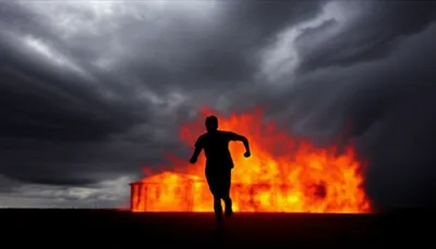 Hình ảnh minh họa lam - Ảnh 1