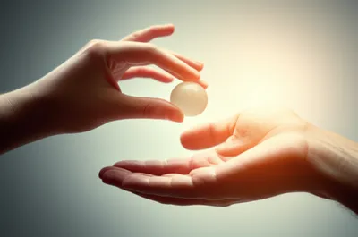 Illustration acceptance