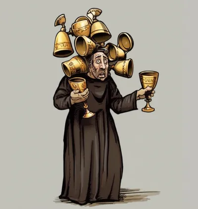 Illustration pluralize - Image 1