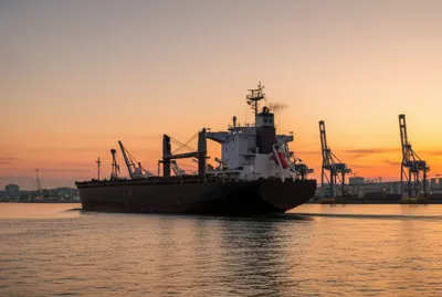 Illustration call - Image 1