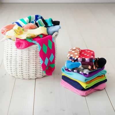 Illustration resorted - Image 1