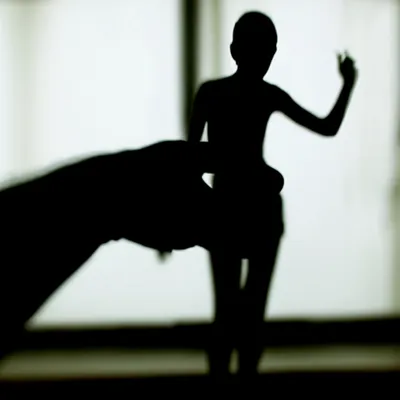 Illustration misused - Image 1