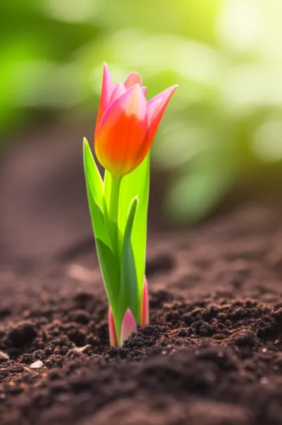 Illustration hath - Image 1