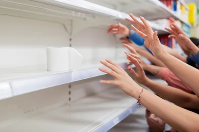 Illustration run - Image 1