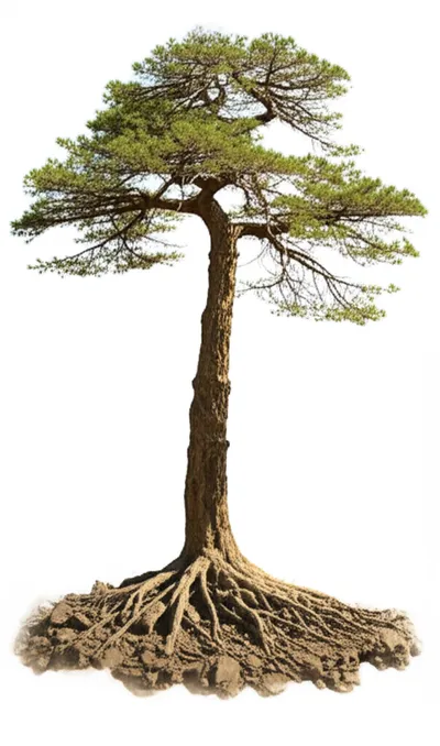 Illustration indurate - Image 1