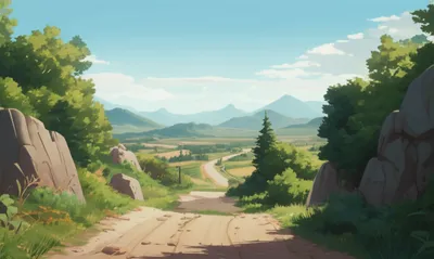 Illustration extends