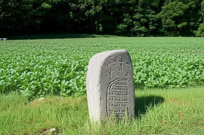 Illustration metas - Image 1